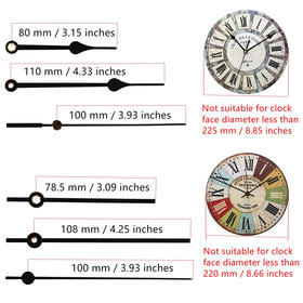 Tikround Youngtown 12888 packaging protects components during transit