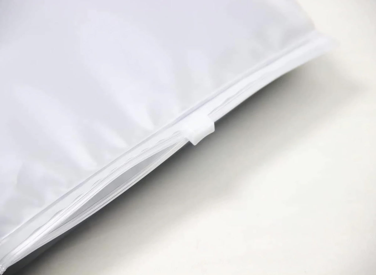 Time Roaming New California Republic flag gift-ready packaging, ideal gift presentation