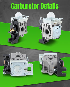 TIMEPAL SRM-225 air-filter-base supports stable airflow for smooth operation.
