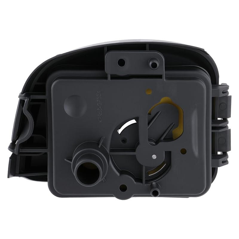 TIMEPAL engine compatibility highlight for 08P502-09P702 series engines.