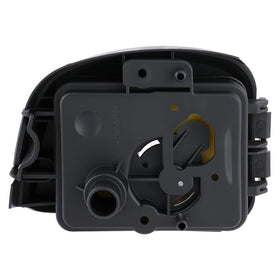 TIMEPAL engine compatibility highlight for 08P502-09P702 series engines.