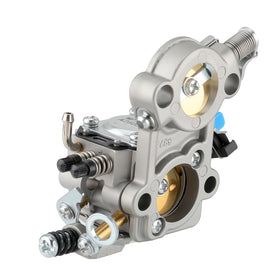 TIMEPAL fuel filters kit keeps fuel clean to prevent clogs and performance dips