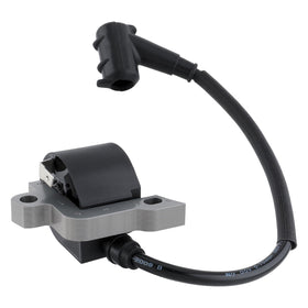 timepal CNC aluminum housing with wiring highlights durability