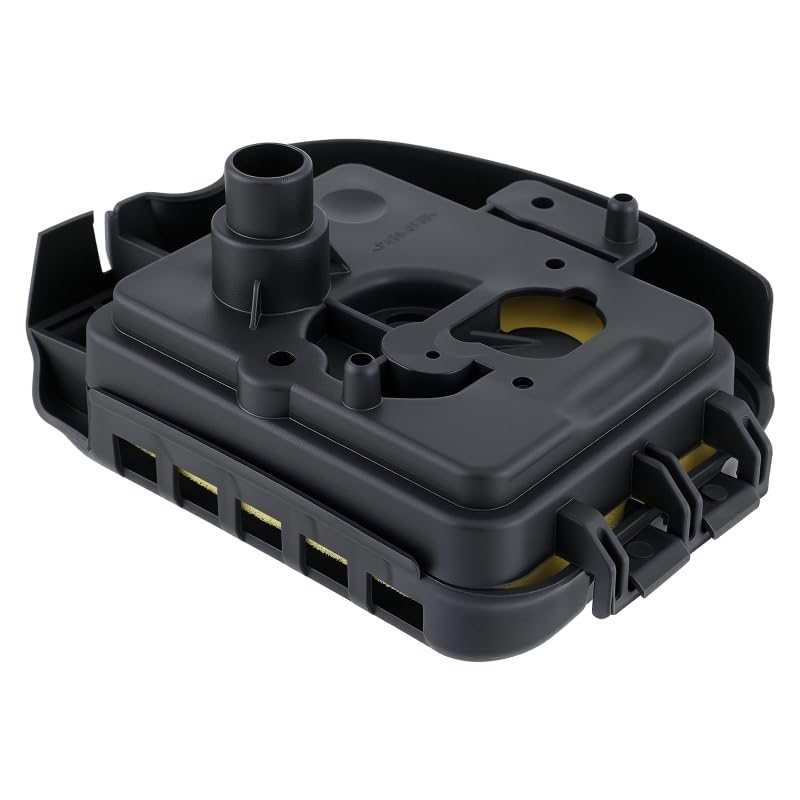 TIMEPAL kit-included-parts bundle for convenient one-stop maintenance.