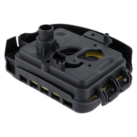 TIMEPAL kit-included-parts bundle for convenient one-stop maintenance.