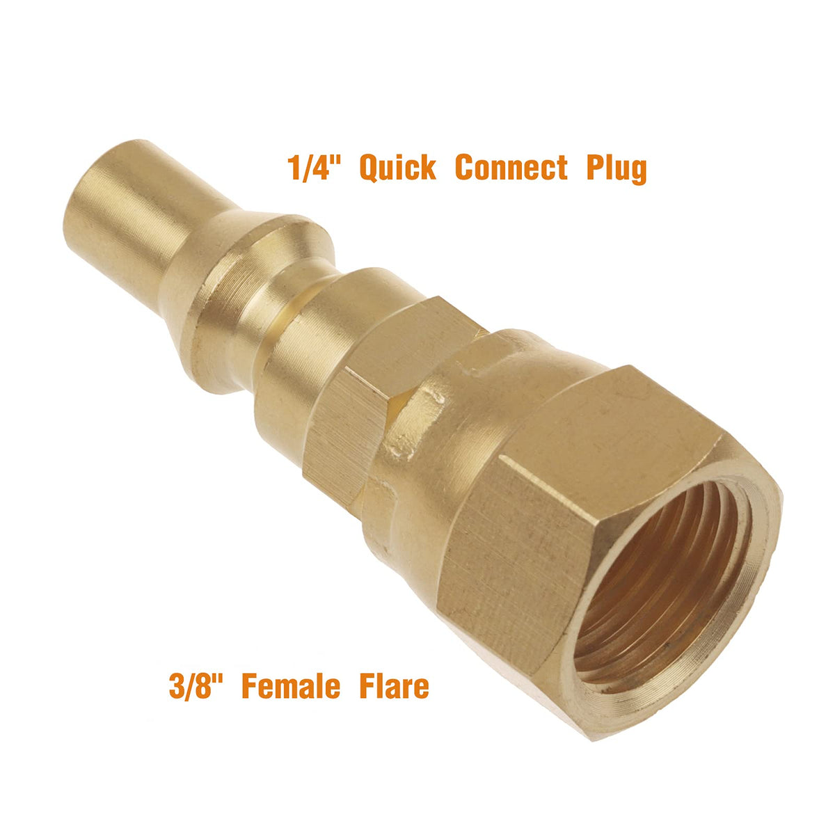 Timsec grill and pit use connection shows convenient low-pressure setup outdoors