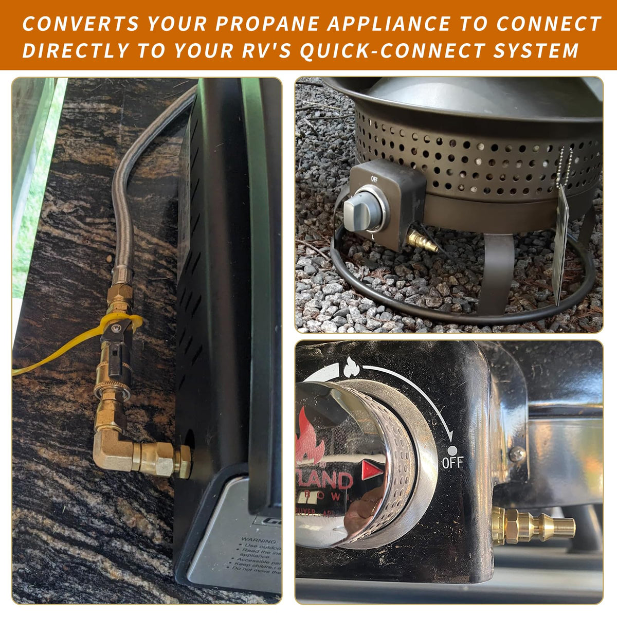 Timsec installation easy steps image demonstrates straightforward hose replacement