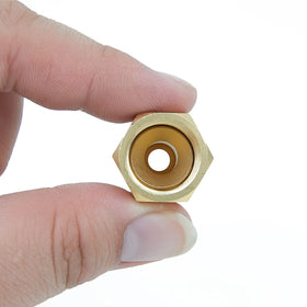 Timsec Outland fire pit attachment shows robust quick-connect in outdoor entertaining