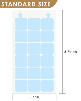 TINDTOP bulbs plug-and-play design simplifies replacement in minutes.