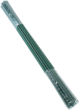 Tingyuan 25-pack ready-to-use garden stakes for versatility.