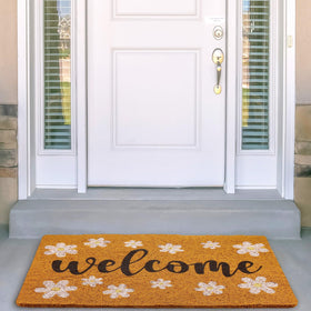 Gift-ready design adds a welcoming touch to homes and offices.