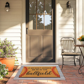 Tinideya warm welcome entryway design complements front doors and decor.