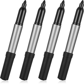 Tinlade ear tag marker compact design for easy field labeling
