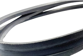 Tinsaen deck belt packaged set ready for immediate replacement