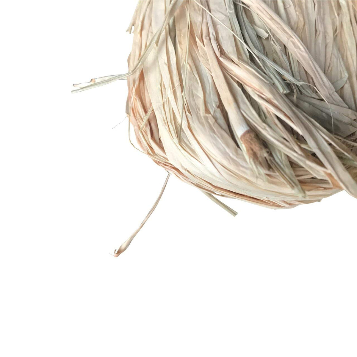 Tinyroots Bonsai Raffia ready-to-use strands for shaping and training