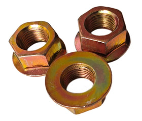TITISKIN compatible with 600 and 800 series RZT mowers