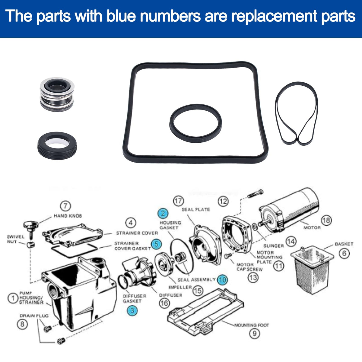 TJUNSENHARSH compatibility list for SP2600 series aids model verification