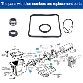 TJUNSENHARSH compatibility list for SP2600 series aids model verification