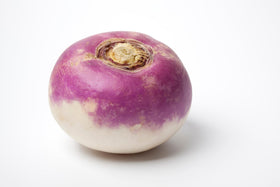 Heirloom non-GMO seeds from TKE Farms & Gardens with strong germination expectations