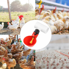 Tkocisa durable PVC plastic construction for long-lasting use