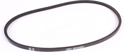 TLAOISUS drive belt for Husqvarna HU775BBC ensures durable lawn mower reliability