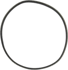 TLAOISUS drive belt precision-fit for Husqvarna HU775H/HU775HW delivers consistent cutting
