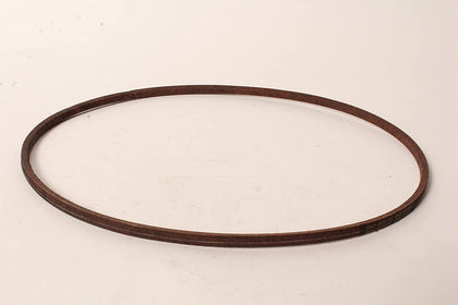 TLAOISUS 22431-VH7-T31 belt close-up for precise mower drive