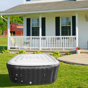 Tlswshsy minimal maintenance may reduce filter changes.