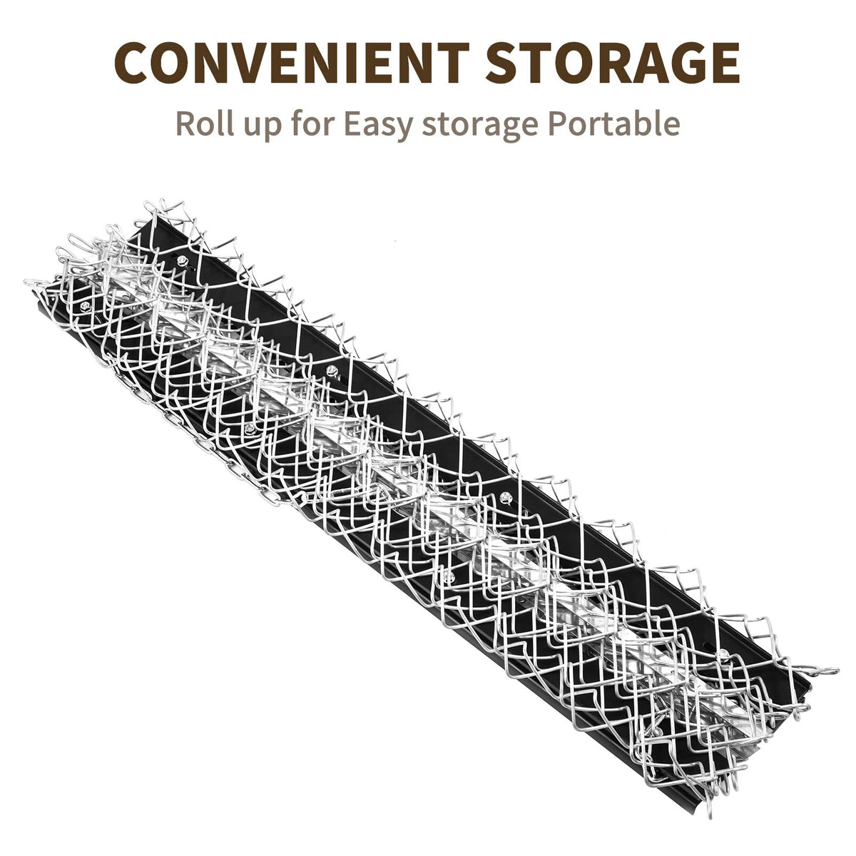 TMEE easy-install attachment enables quick ATV/UTV setup
