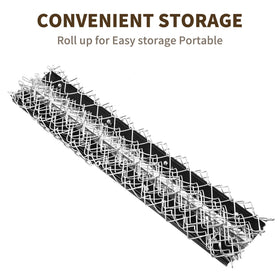 TMEE easy-install attachment enables quick ATV/UTV setup