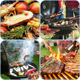 Tmozyar care tips promote longevity with proper cleaning and seasoning.