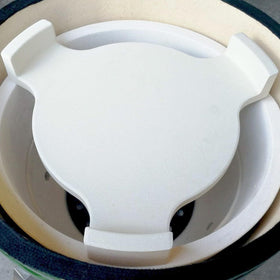 Tmozyar maintenance tip: rinse with warm water, dry, and apply light oil.