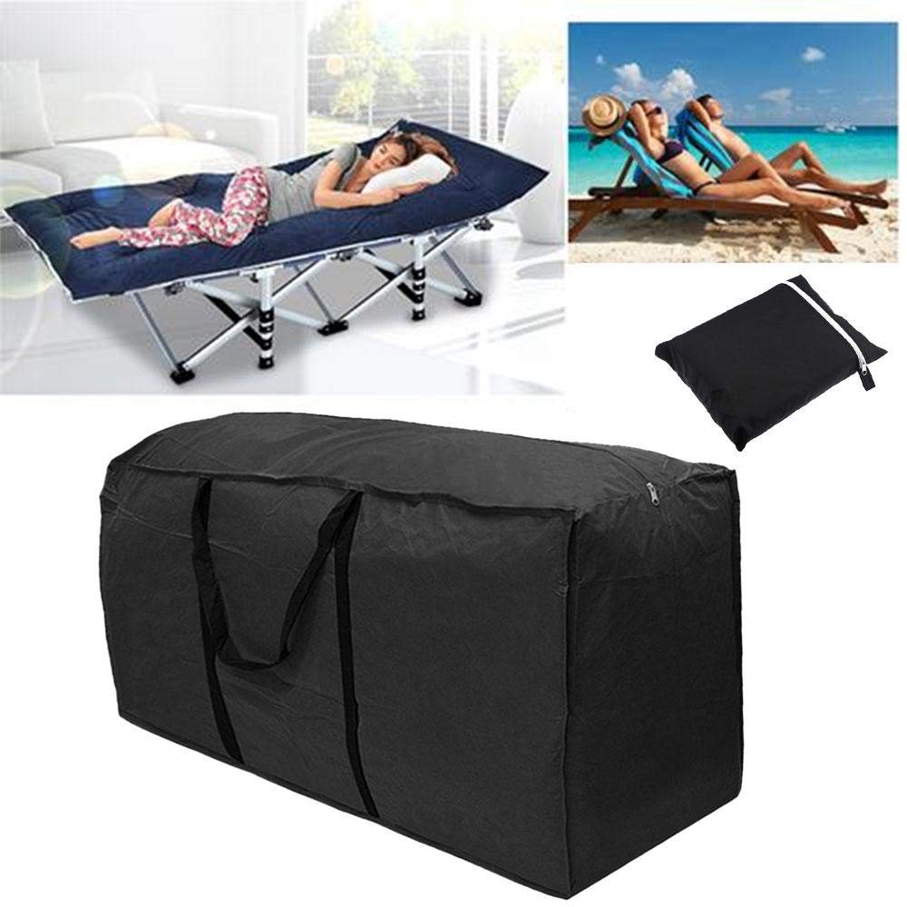 TMWEFUSC durable outdoor cover extends furniture life