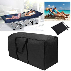 TMWEFUSC durable outdoor cover extends furniture life