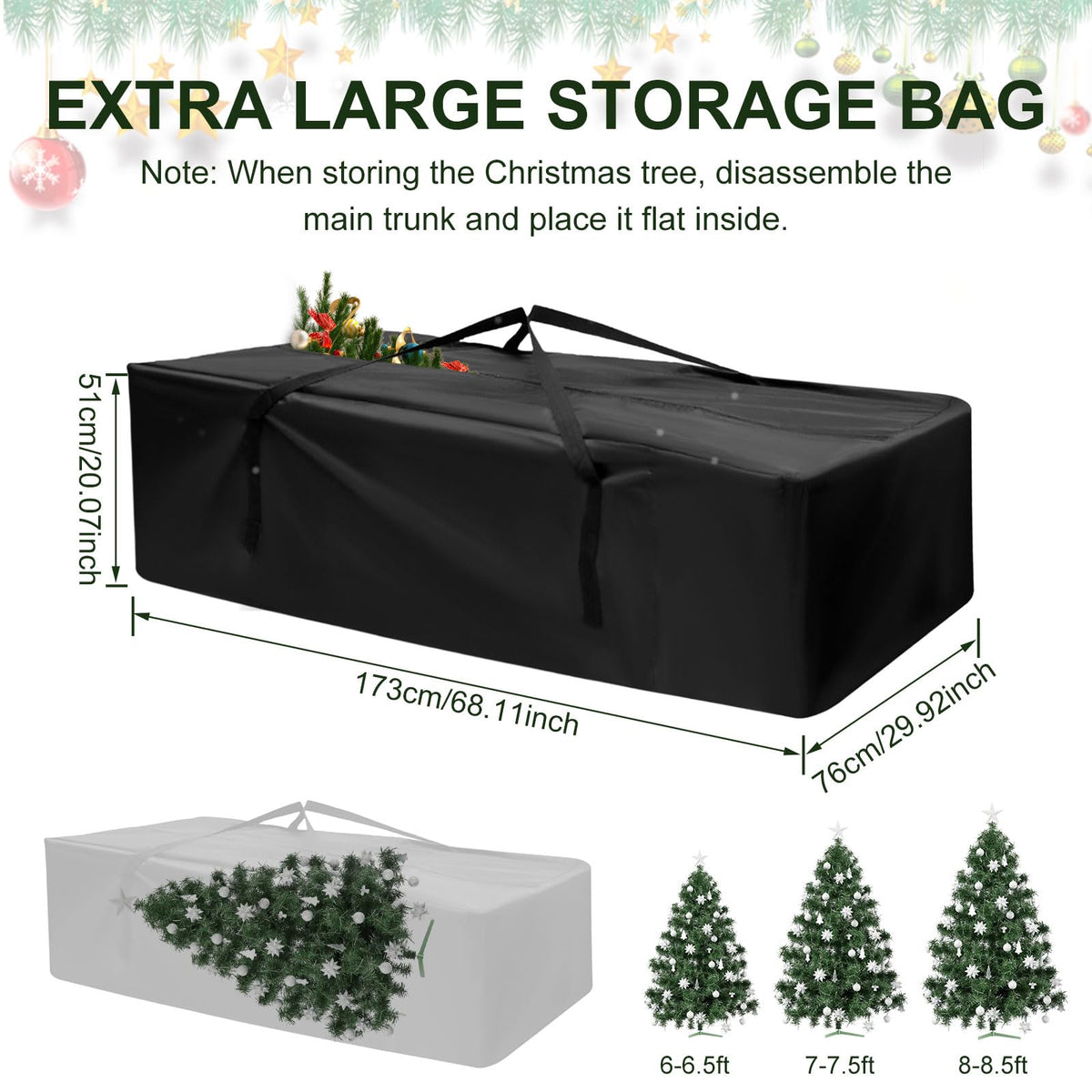 TMWEFUSC waterproof fabric guards cushions against rain and spills