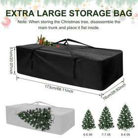 TMWEFUSC waterproof fabric guards cushions against rain and spills