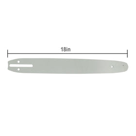 TNITRIB 48-09-3001 milwaukee bar teeth closeup for precise cutting