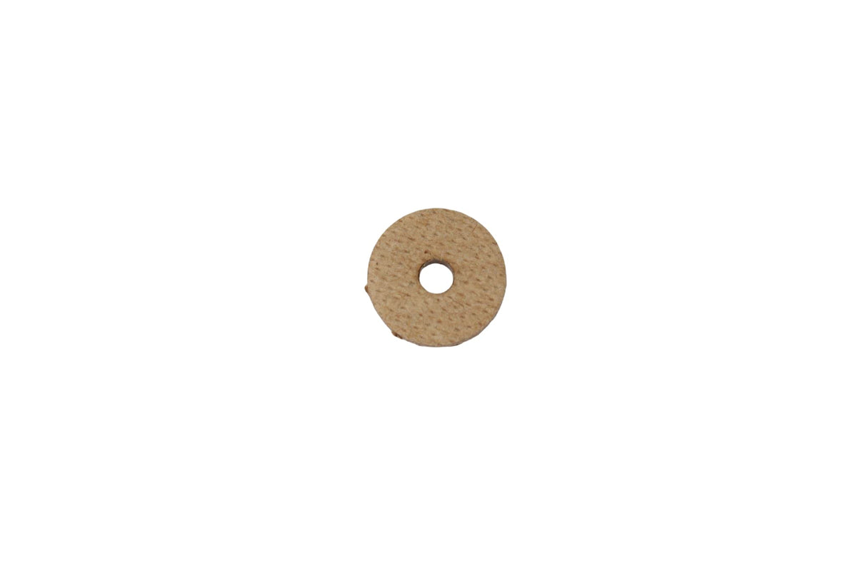 TNITRIB discs compatibility with Rain Bird and Hunter sensors for sprinkler systems.