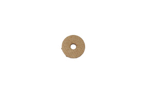 TNITRIB discs compatibility with Rain Bird and Hunter sensors for sprinkler systems.