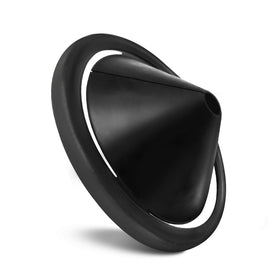 Tobaiwind EU9 debris valve for Pentair Legend cleaner with perfect fit.