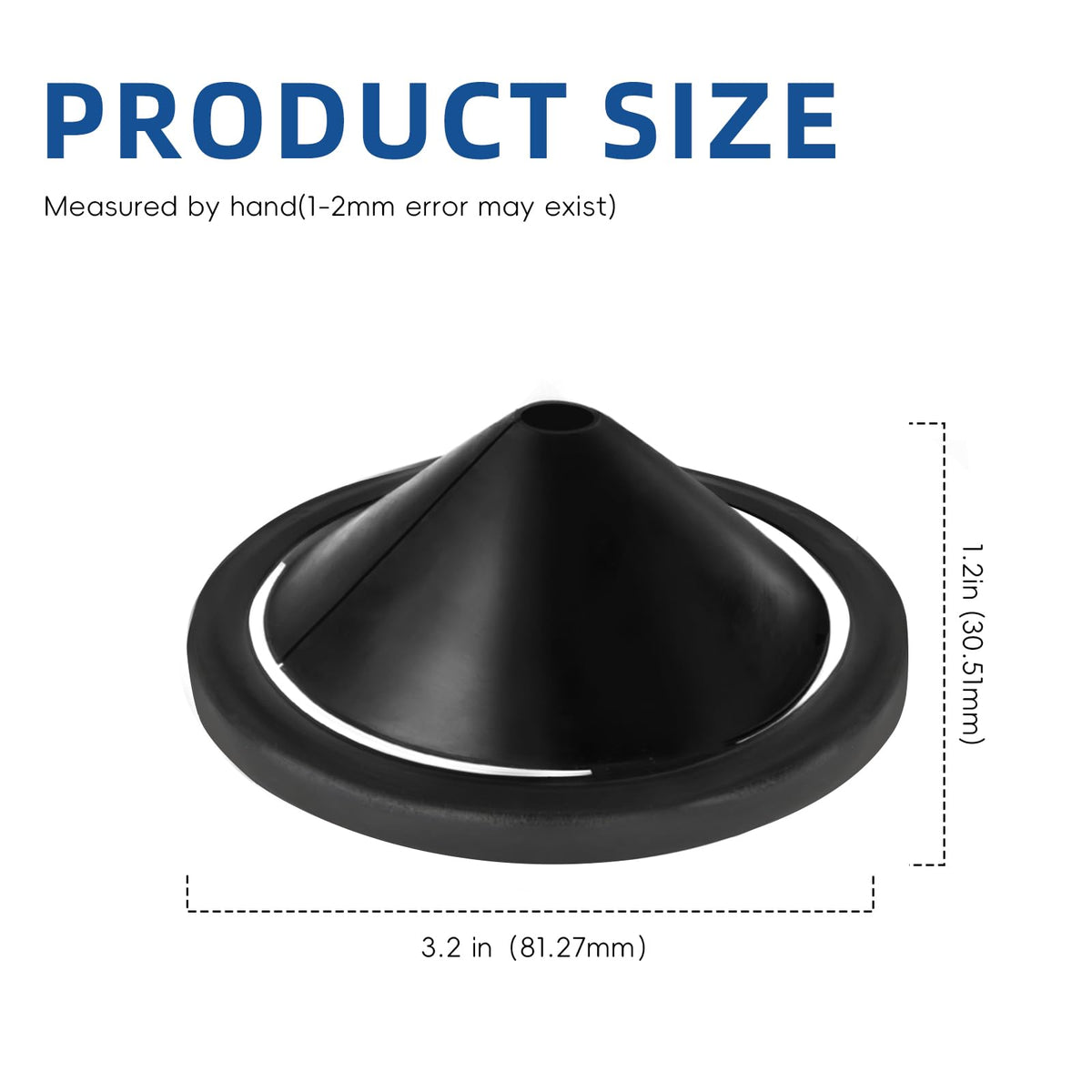 Tobaiwind debris valve reduces maintenance costs and improves efficiency.