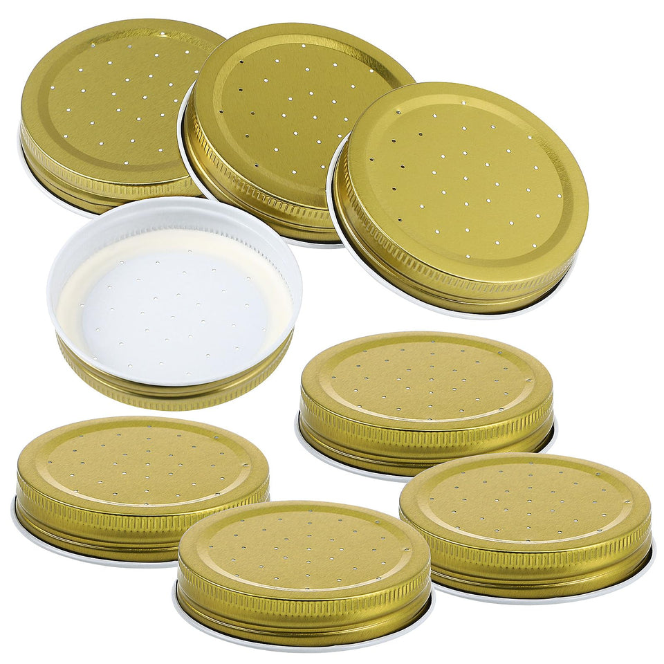 Toddmomy bee feeder lid perforated water for reliable hydration at the hive entrance.