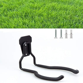 Todefrgu chainsaw hanging hook stores heavy tool safely