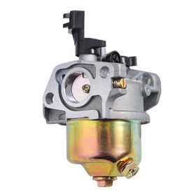 tofchmic carburetor 751-05021 supports lawn gear compatibility and retrofit.