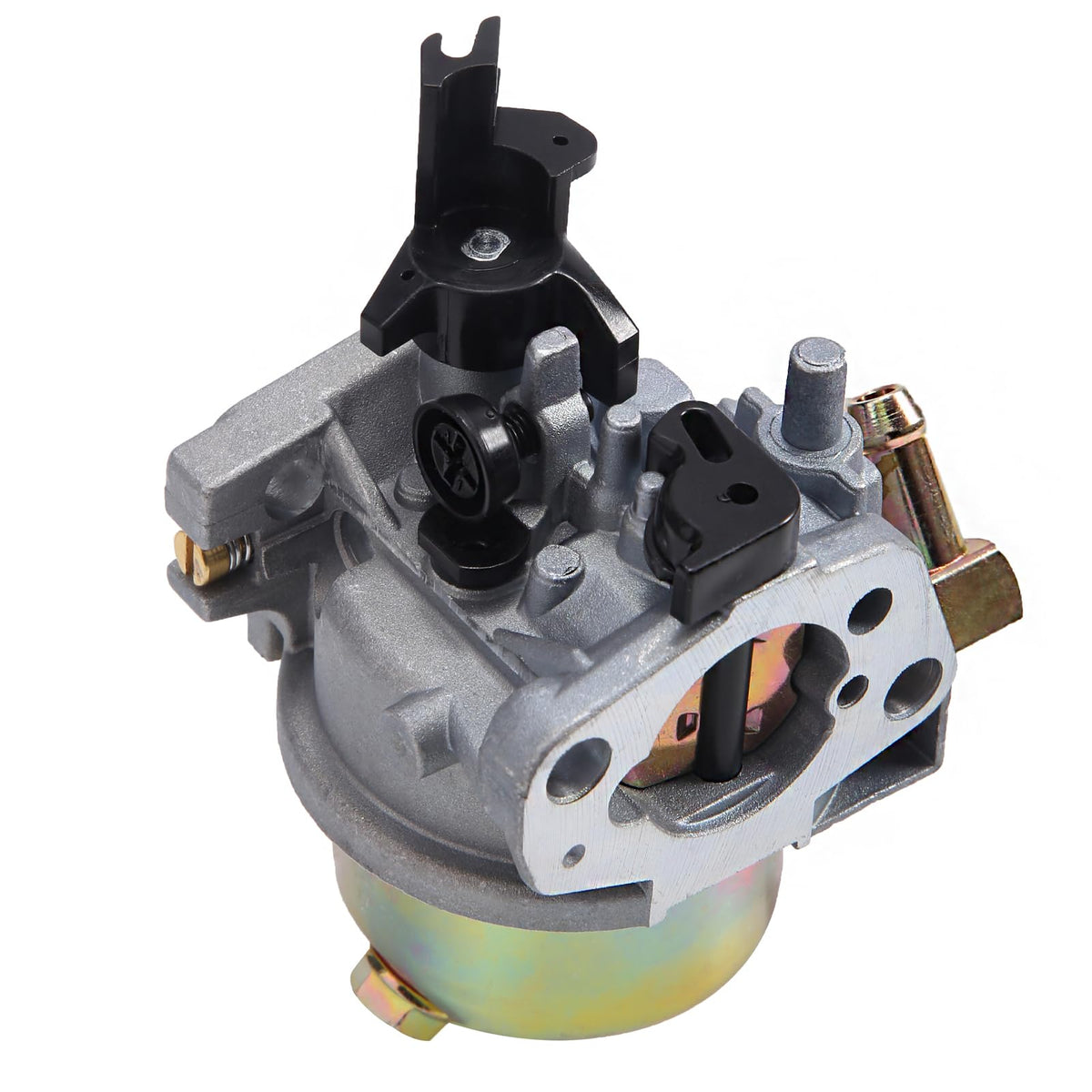 tofchmic carburetor 751-12785 designed for tillers and small engines.