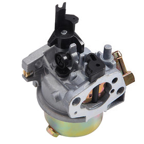 tofchmic carburetor 751-12785 designed for tillers and small engines.