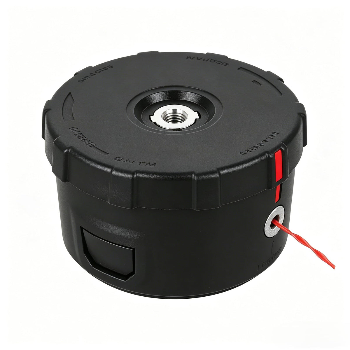 TOKDOOT 49-16-2748 installation diagram for Milwaukee trimmers enables quick setup.