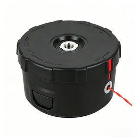 TOKDOOT 49-16-2748 installation diagram for Milwaukee trimmers enables quick setup.