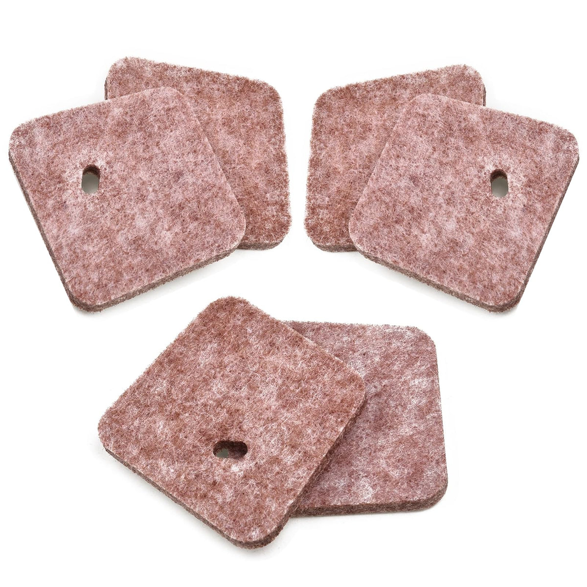 Tolparts replacement 4140-124-2800 compatible filter ensures proper fit.