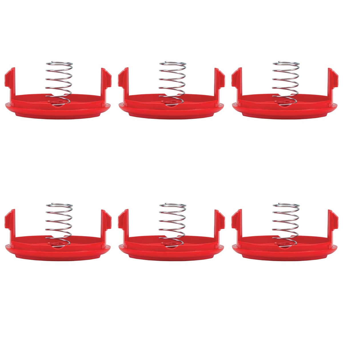 Tolparts CMZST120SC cap replacement aids routine tool upkeep.
